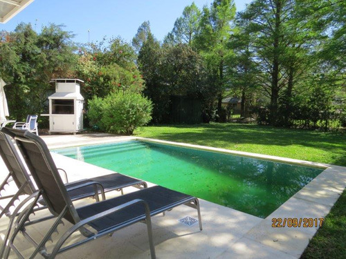 Boat Center - Tigre