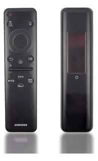 Control Remoto Solar Samsung 2023 - One Remote Solar 2023