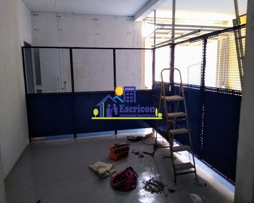 Imagem 4 de 22 de Salao - 1066 - 70280583