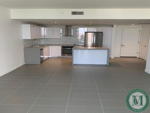 Imagem 3 de 18 de Apartamento - Ap00350 - 67692837