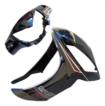 Comprar Carenagem Frontal + Carenagem Do Farol Traxx Sky Plus 50