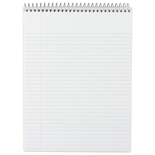 Cinco Superior De La Estrella Cuaderno Encuadernado, 1 Objet