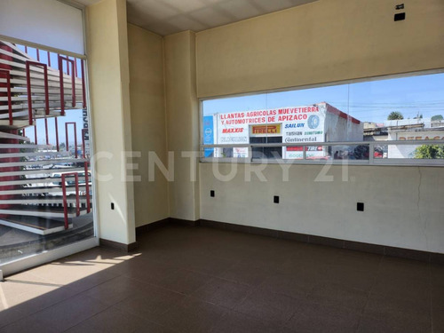 Atención Inversionistas!!!! Venta De Edificio, Terreno Y Cafetería