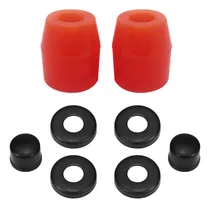 Comprar Kit De Reparación De Camiones Para Monopatines Y Longboard: