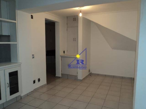Casa Residencial À Venda, Parque Residencial Oratorio, São Paulo. - Ca0041