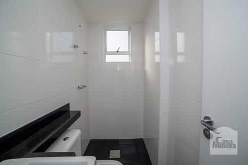 Imagem 11 de 15 de Apartamento À Venda No Sagrada Família - Código 324451 - 324451