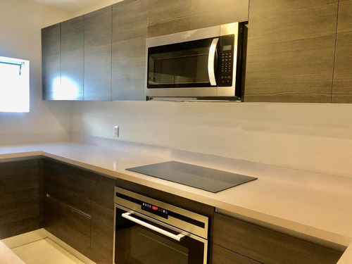 Imagen 17 de 25 de Departamento En Venta Torres Top Obispado Centro De Monterrey