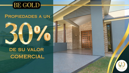 Casa En Venta En Durango Col Insurgentes Priv Laguna, Aprovecha! Mg*