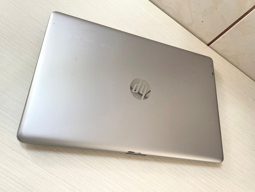 Laptop Hp 470 G7 Notebook Core I5 - 10th Ram 16gb 512gb (Reacondicionado)