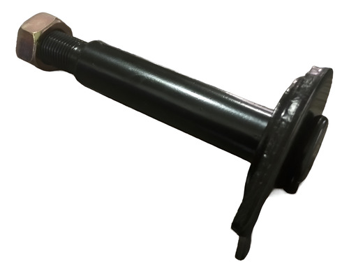 Pasador Ballesta Delantero Mitsubishi Canter
