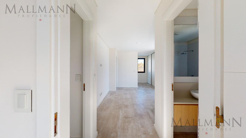 Venta Casa La Calesa Pilará, 4 Habitaciones