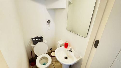 Casa En Arriendo En Pucón