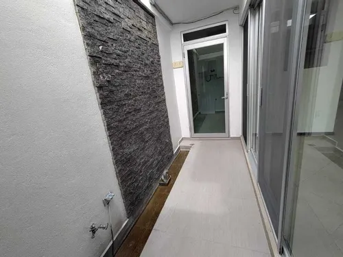 Casa En Venta En Zen House, 3 Recamaras, Estudio, 2.5 Baños, Gran Ubicación!