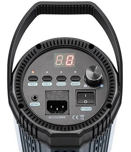 Neewer s300n 2024