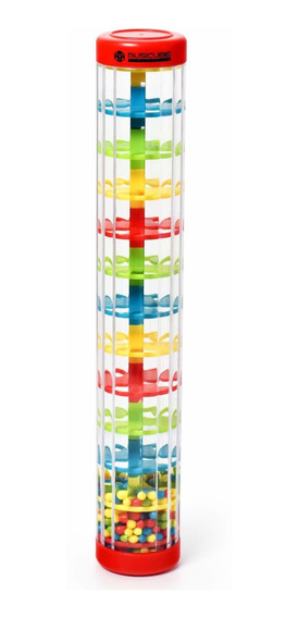 Palillo De Lluvia Rainstaker Toy Rainstick Para Whirly Palillo De Lluvia Rainstaker Toy Rainstick Para Whirly
