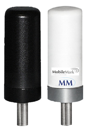 Antena Mobile Mark 4xwifi Dual Mimo 2.4/4.9-6 Ghz Mapnetperu