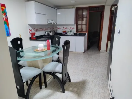 Se Vende Excelente Casa Duplex +2 Aptos Sta Isabel