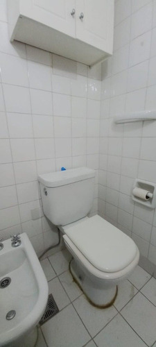 Imagen 16 de 21 de Mastromarino , Servicios Inmobiliarios