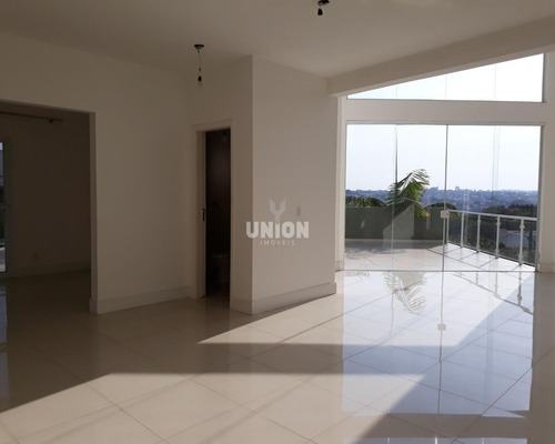 Imagem 27 de 30 de Casa Para Venda Ou Locação No Condomínio Terras De Vinhedo Em Vinhedo/sp. - Ca002558 - 67744577