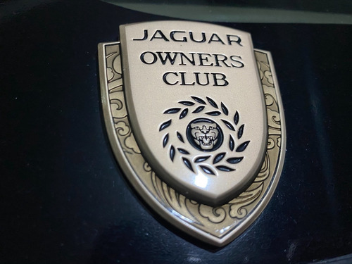 Imagem 12 de 15 de Jaguar Daimler, O Carro Da Família Real Britânica, Ano 1997