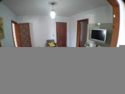 Imagem 14 de 30 de Amplo - Exclusivo - No Centro - Ap3 237 - Ap3 237