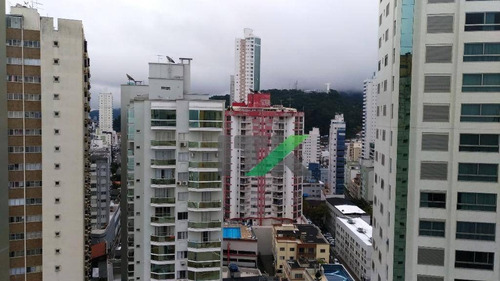 Imagem 30 de 30 de Apartamento Com 4 Dormitórios À Venda, 213 M² Por R$ 6.500.000,00 - Centro - Balneário Camboriú/sc - Ap0220