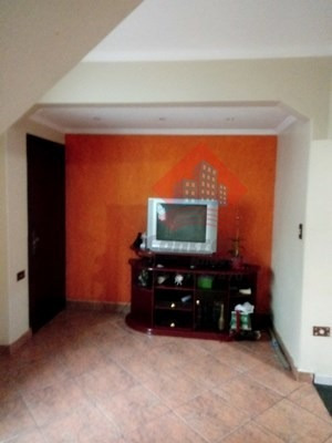 Imagem 5 de 6 de Casa - Ref: 02855