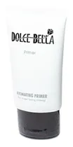 Comprar Primer Hidratante Para Pieles Secas Y Mixtas Dolce Bella