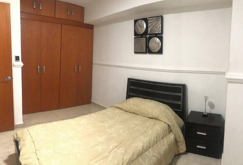 Imagen 9 de 17 de Apartamento Penthouse En San Juan De Los Morros