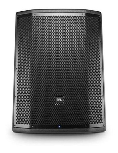 Jbl Prx818xlfw