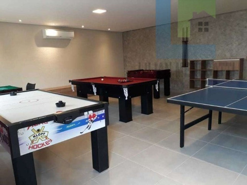 Venda De Linda Casa Em Condomínio Fechado Canto Da Natureza. Ao Lado Da Faculdade Unip. Jundiaí-sp - Cc00048 - 69263254