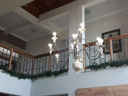 Imagem 14 de 22 de Casa À Venda Em Ingleses Do Rio Vermelho - Ca006878