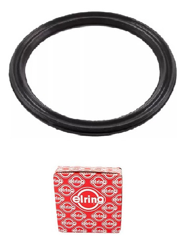 Anel Sensor Nível Óleo Bora Golf Jetta Bmw Mini Mercedes
