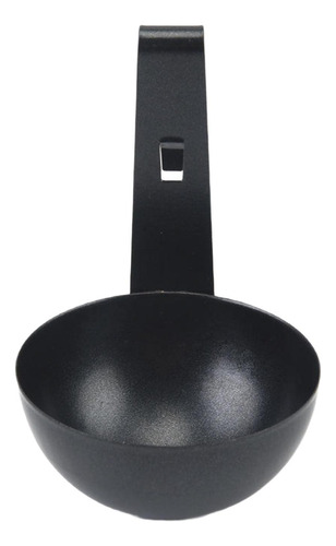 Fogão De Ovos, Copo Para Escaldar Ovos, Dispositivo Para
