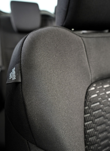 New Swift Hybrid 1.2 Gl Hybrid