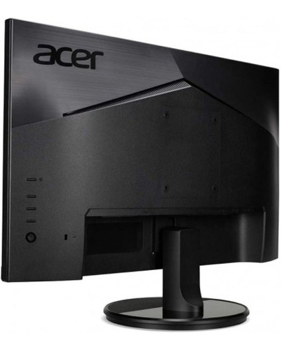 Acer Kb272hl Bix 27 Full Hd (1920 X 1080) Acer Vision Care