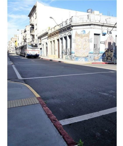 Venta 2 Casas En Mismo Padrón ¡ideal Inversores!