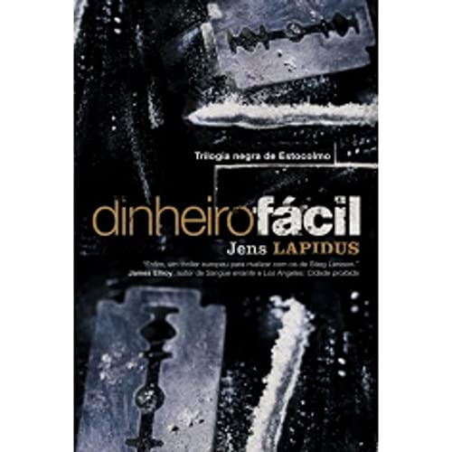 Libro Dinheiro Facil