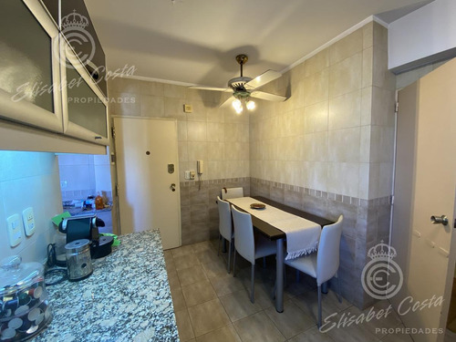 Imagen 3 de 30 de Dto 4 Ambientes Excelente Ubicacion - Lanús Este
