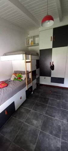 Imagen 24 de 30 de Oportunidad Casa En Funes. Acepta Vehiculo En Parte De Pago