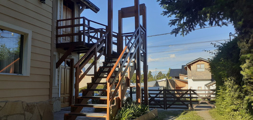 Venta Bariloche Complejo Turístico 6 Dptos Km 5