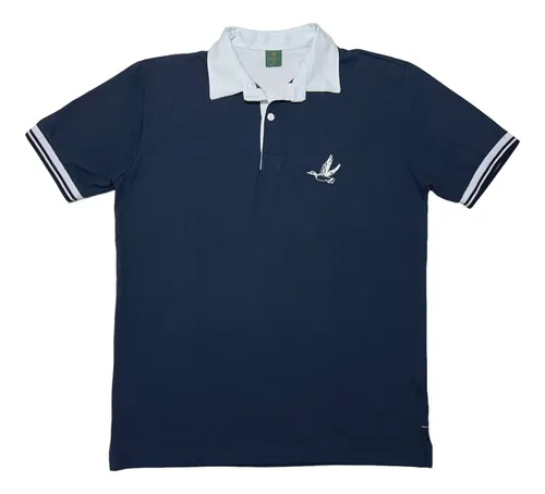 Camisa social store brooksfield preço