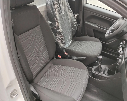Fiat Strada 1.3 FIREFLY FLEX FREEDOM CS MANUAL
