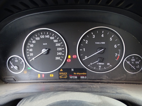 Desarme -- Mbenz Ml 350 Año 2010 Motor 642 Zonaautomotriz.cl