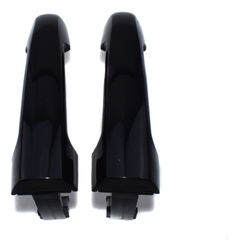 Tirador De Puerta Exterior Para Hyundai Sonata 2006-2010 2pc