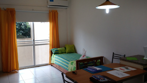 Imagen 11 de 14 de Venta Monoambiente Inmejorable Ubicacion