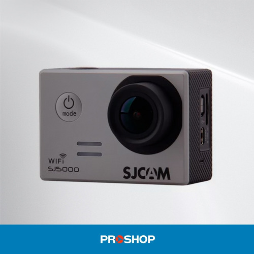 Imagen 8 de 10 de Kit Faceplates X 6 Pcs De Colores Para Sj5000x Elite - Sjcam