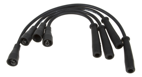 Cable Bujía Superior Fiat Duna 1.3 93/01