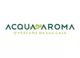 Acqua Aroma