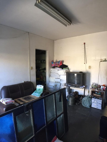 Imagem 8 de 12 de Galpão De 360m² No Bairro São Joaquim, Contagem! - 8422